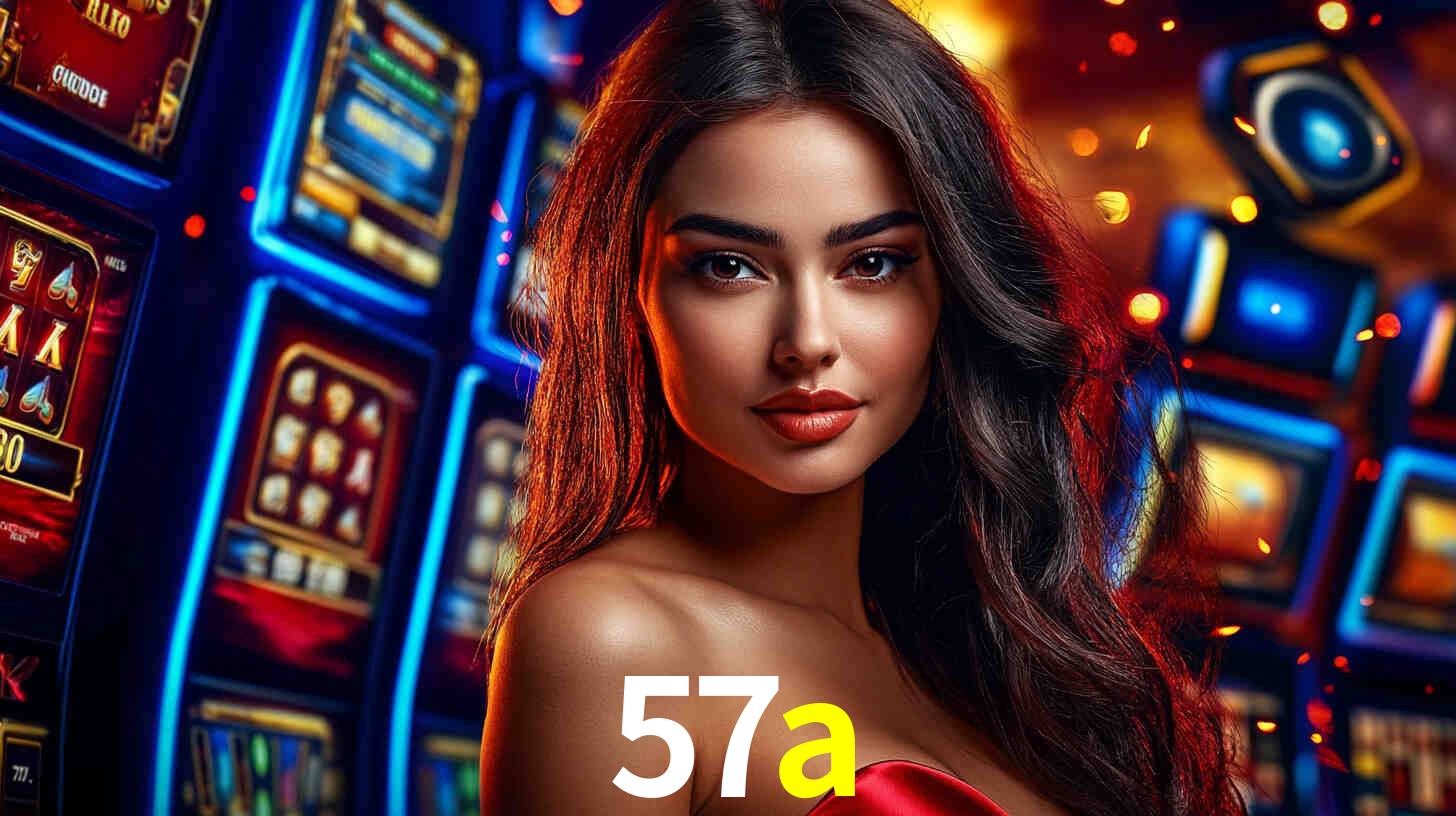 Experiência VIP 57a