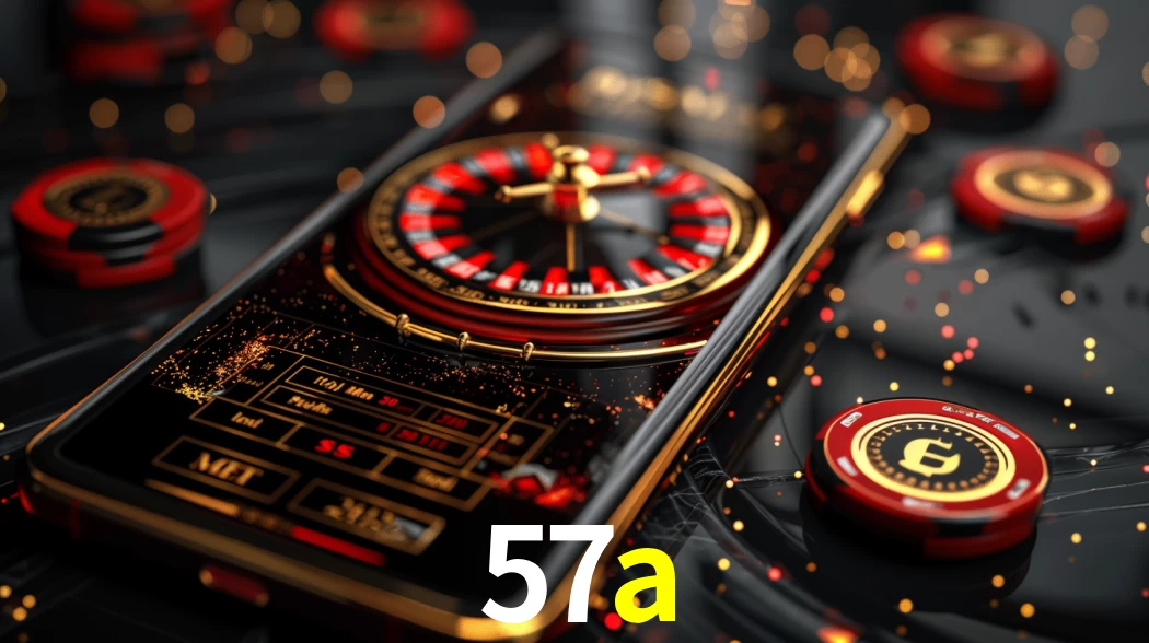 Statistics 57a