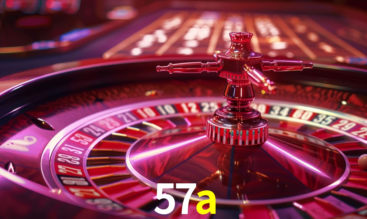 Casino Ao Vivo 57a