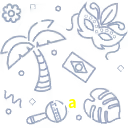 PIX Instantâneo 57a