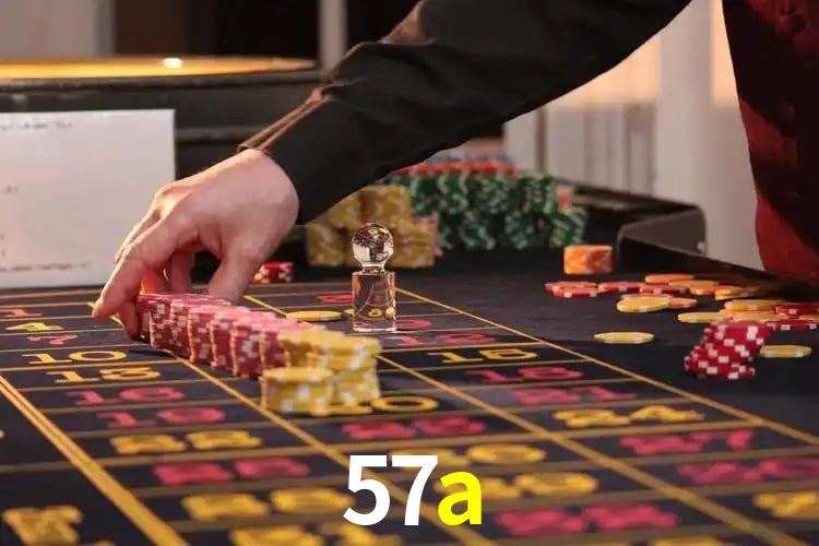 Jogos Exclusivos 57a