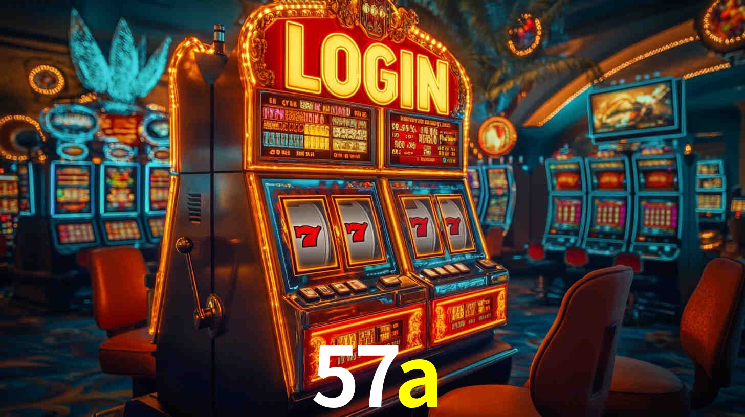 57a bet