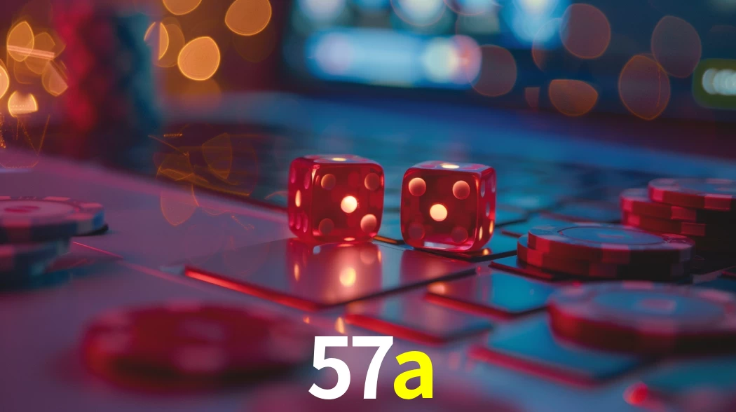 Game Statistics 57a