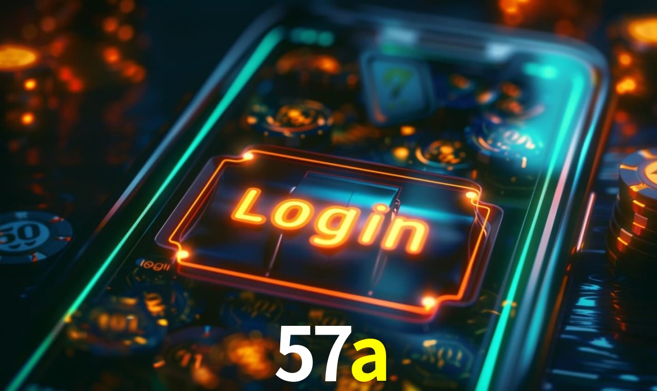 VIP Casino 57a