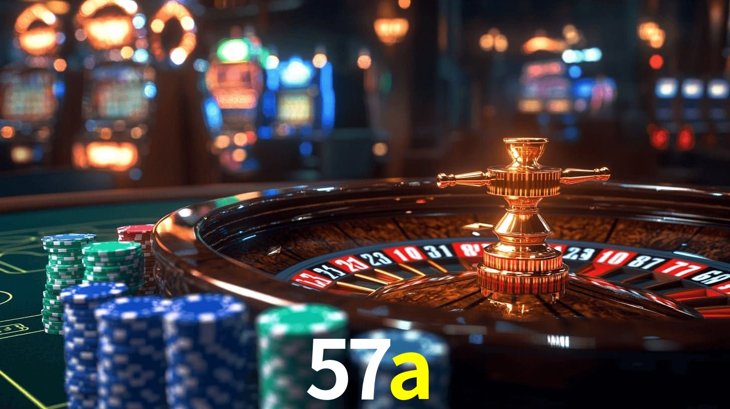 57a,57a.com