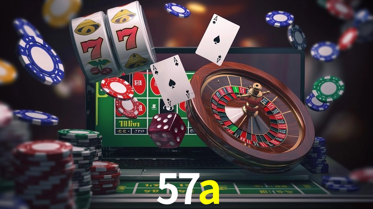 57a.com