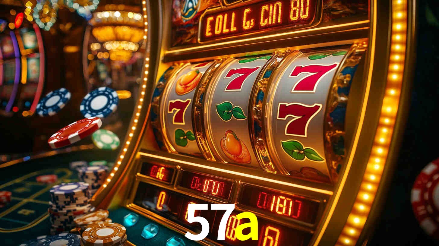 57a