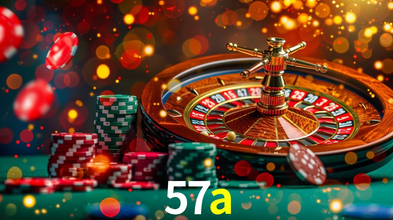 Login Seguro 57a