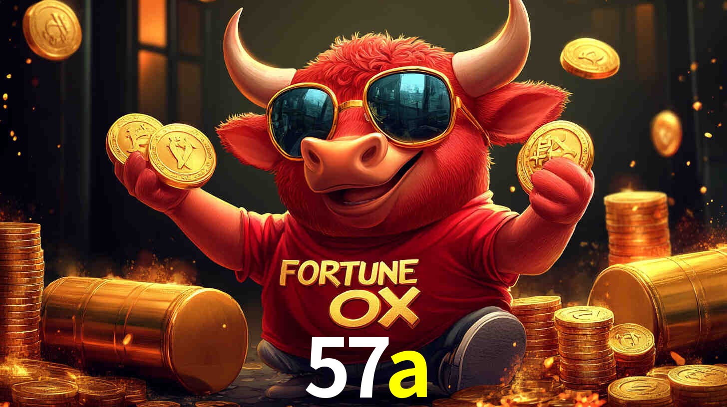 Bônus Diários 57a