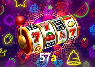 cassino 57a
