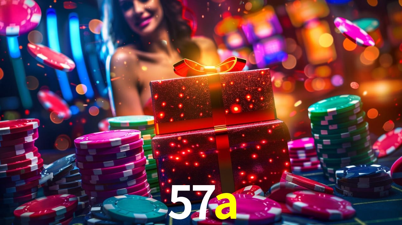 Sistemas de Segurança 57a