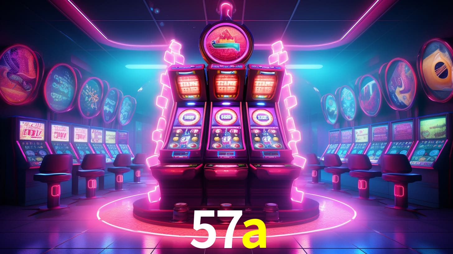 57a bet