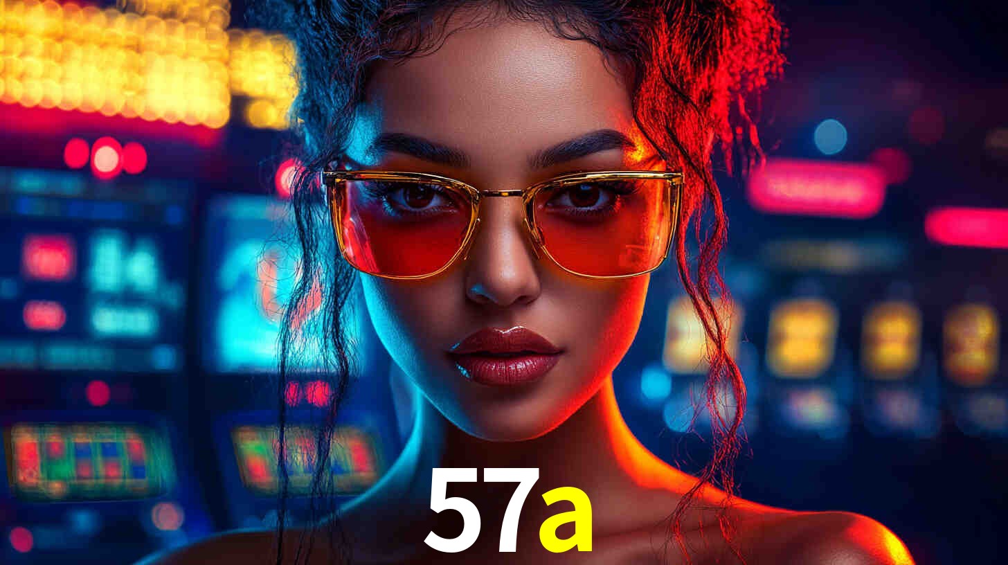 Apostas de Tênis 57a