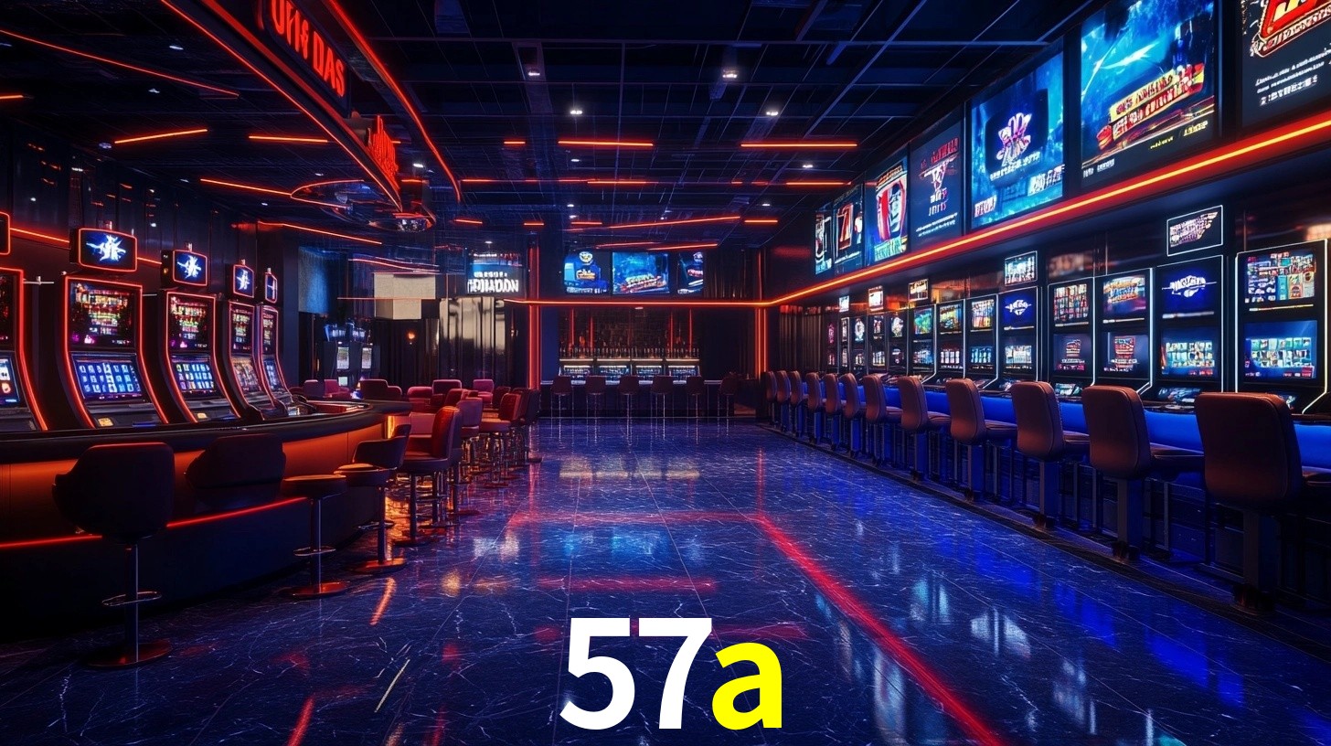 57a bet