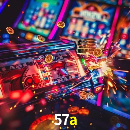 A Experiência Imersiva dos Cassinos Ao Vivo no 57a