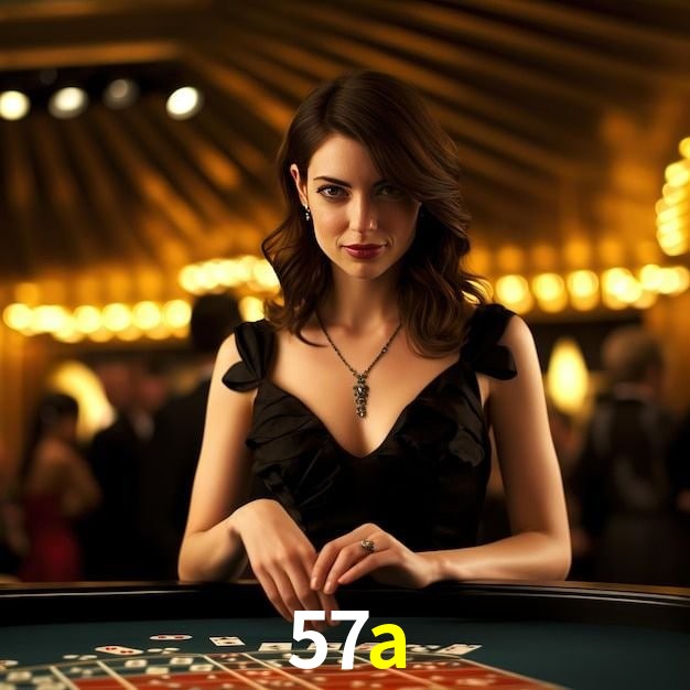 Estatísticas do Jogo 57a