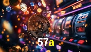 Promoção Relâmpago 57a