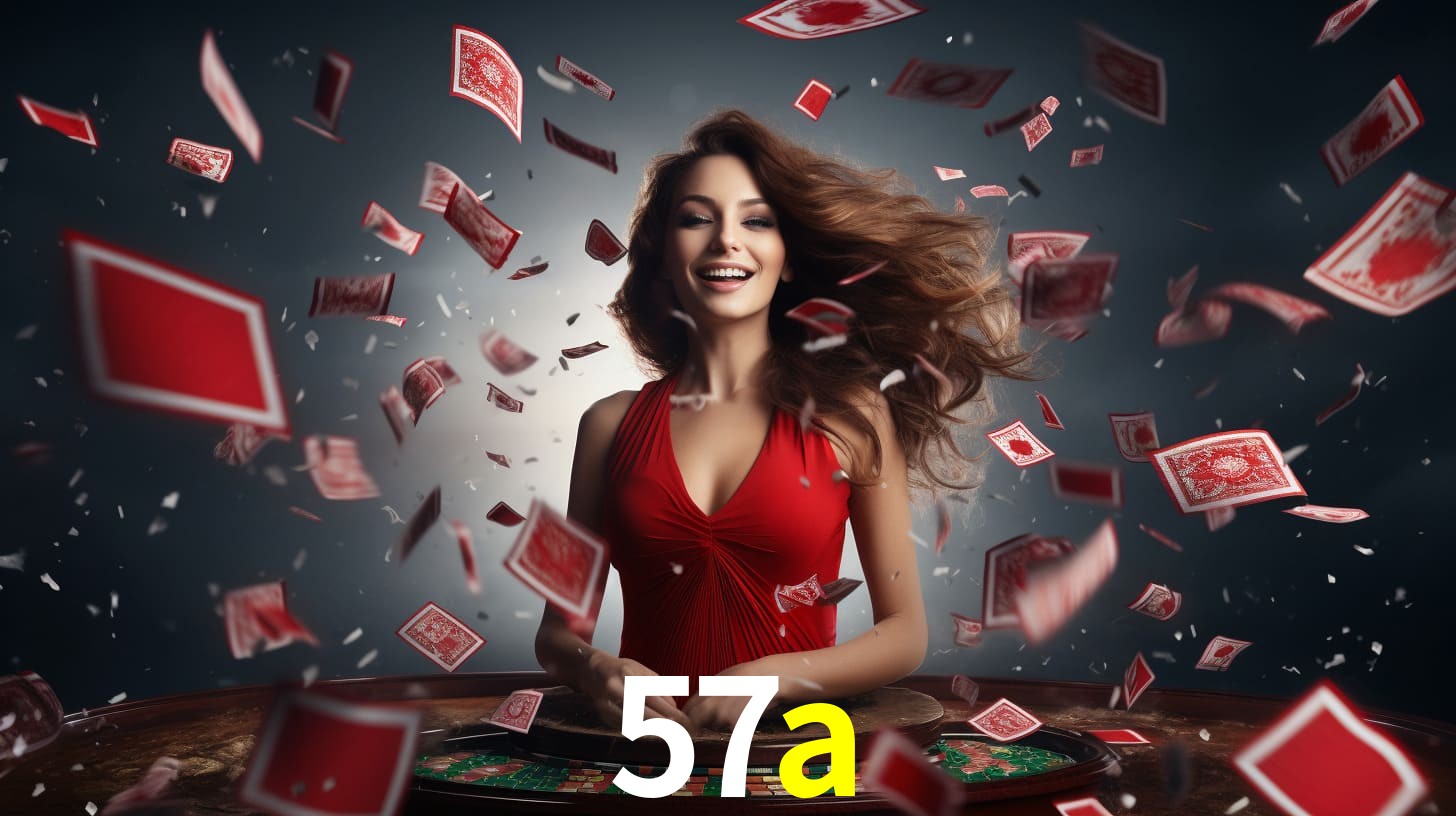 Instant EasyPaisa 57a