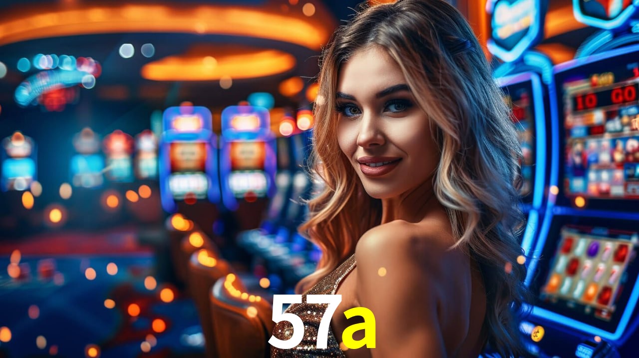 Tennis Betting 57a