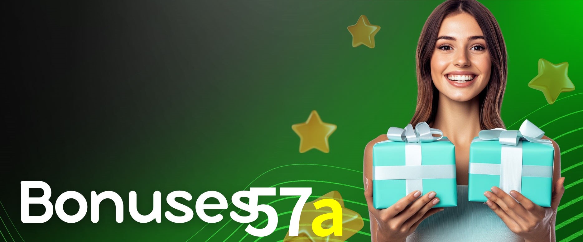 Secure Login 57a