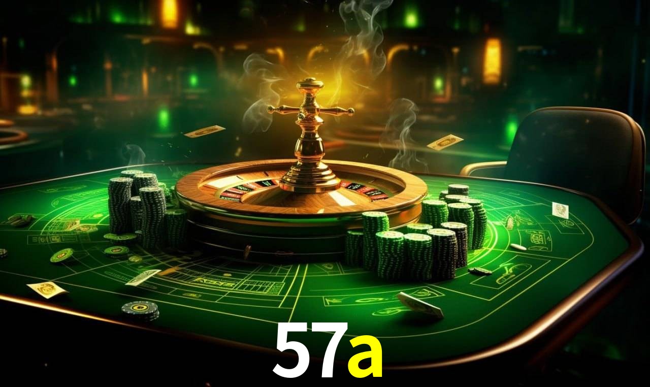 Integração de APIs 57a