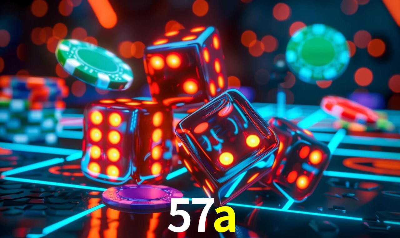 Promoções Sazonais 57a