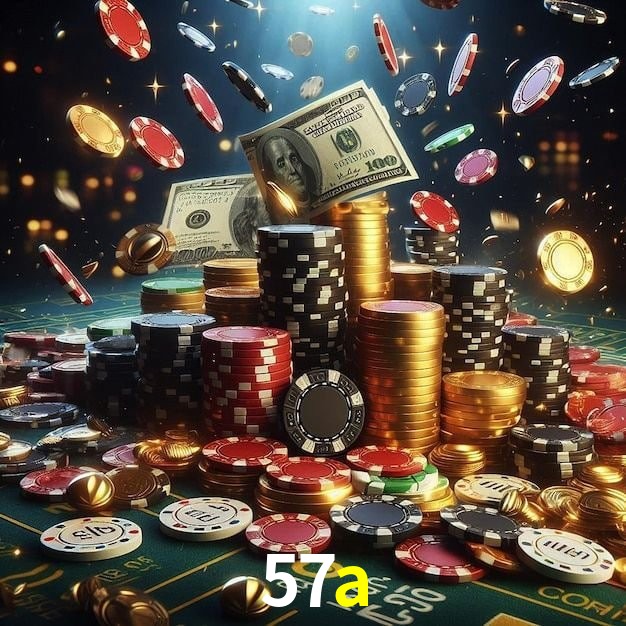 Especiais de Fim de Semana 57a