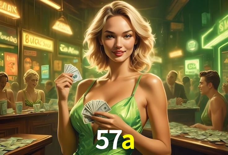 Recursos de Bônus 57a