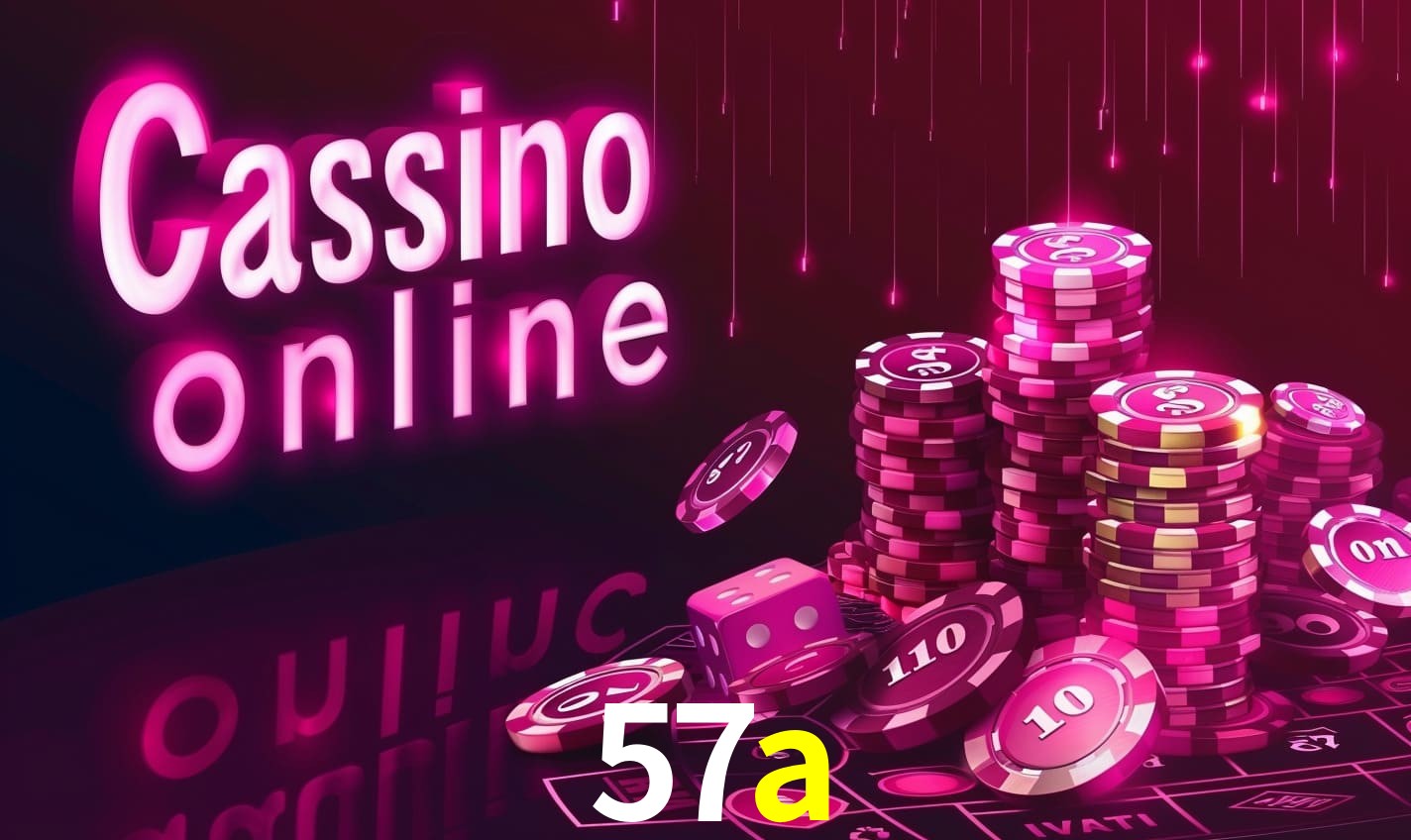 Diretório de Jogos 57a
