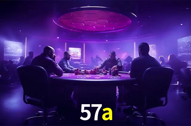 Provedores de Jogos 57a