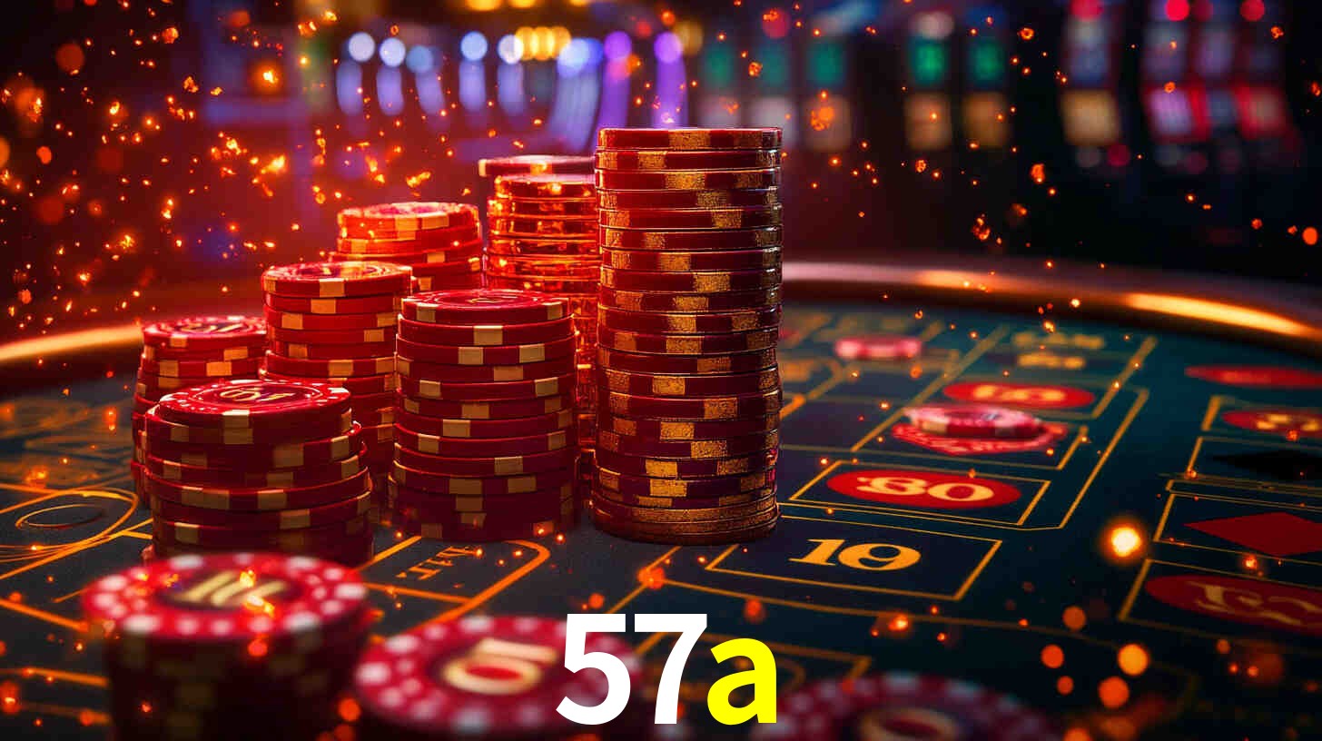 57a