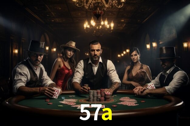 Design Responsivo 57a
