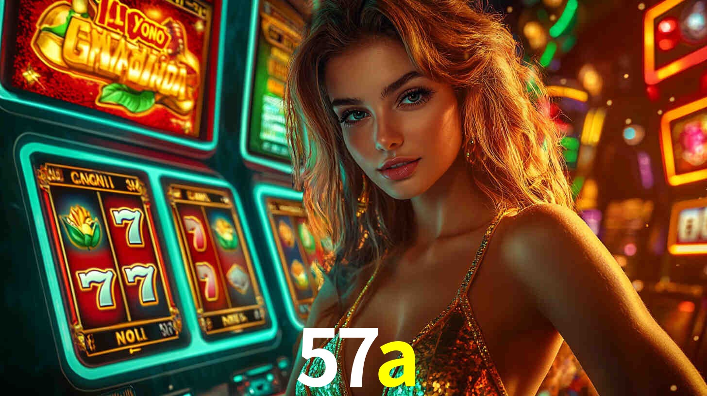 57a,57a.com