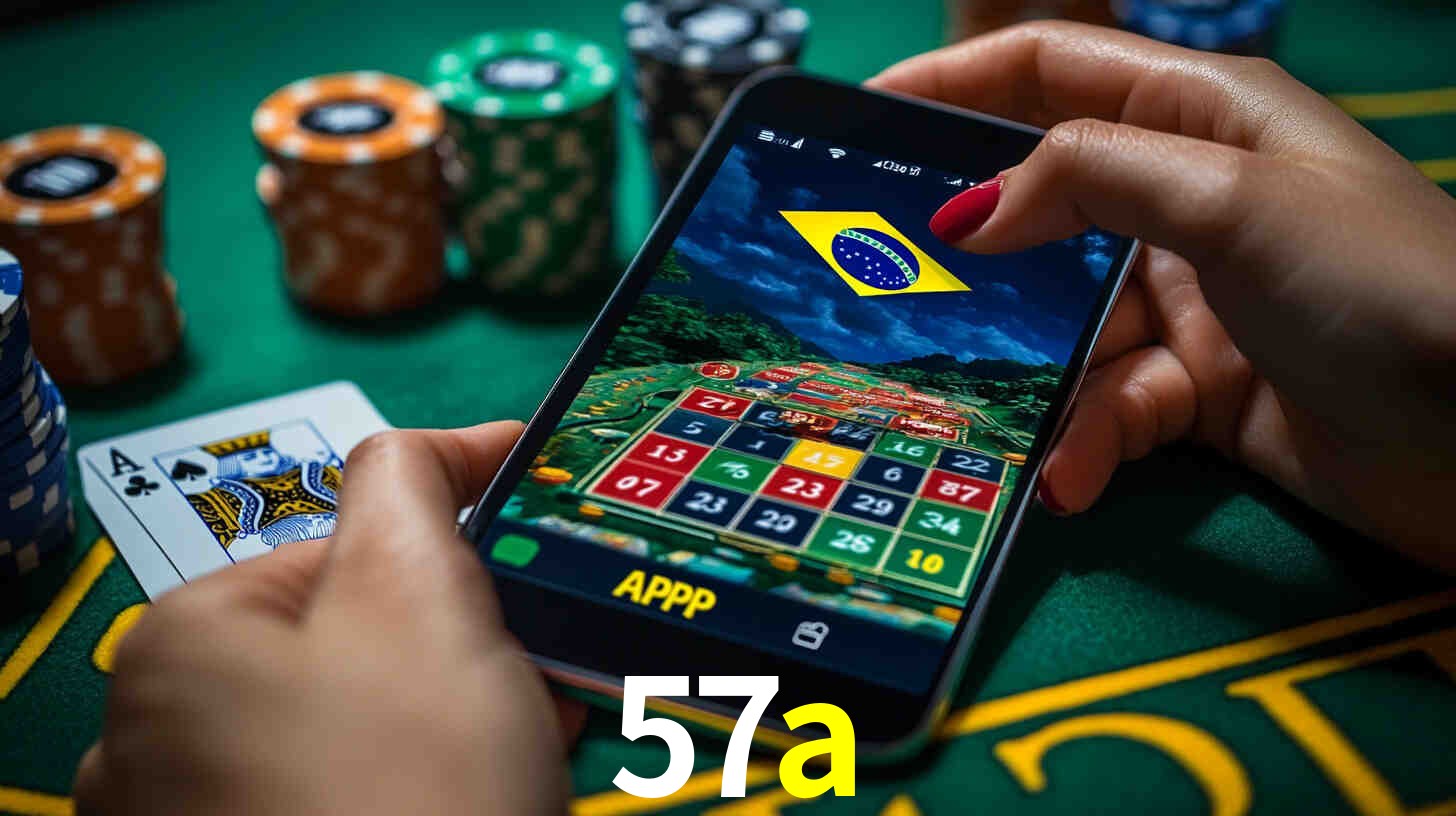Jogo Aviator 57a
