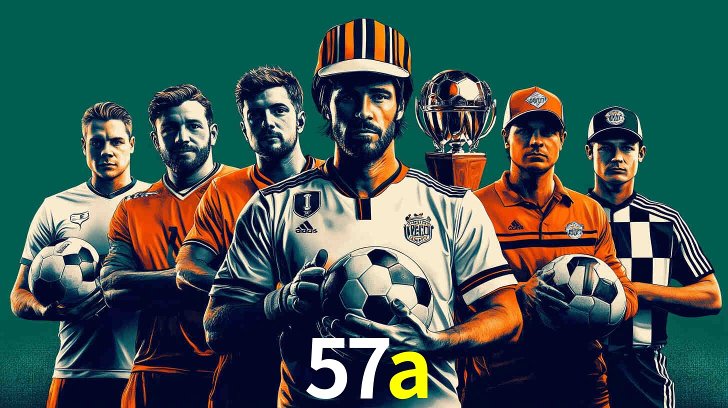 Apostas de Basquete 57a