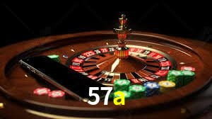 Live Casino 57a