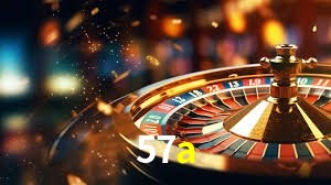 Descubra o Programa VIP da 57a: Vantagens Exclusivas para Jogadores