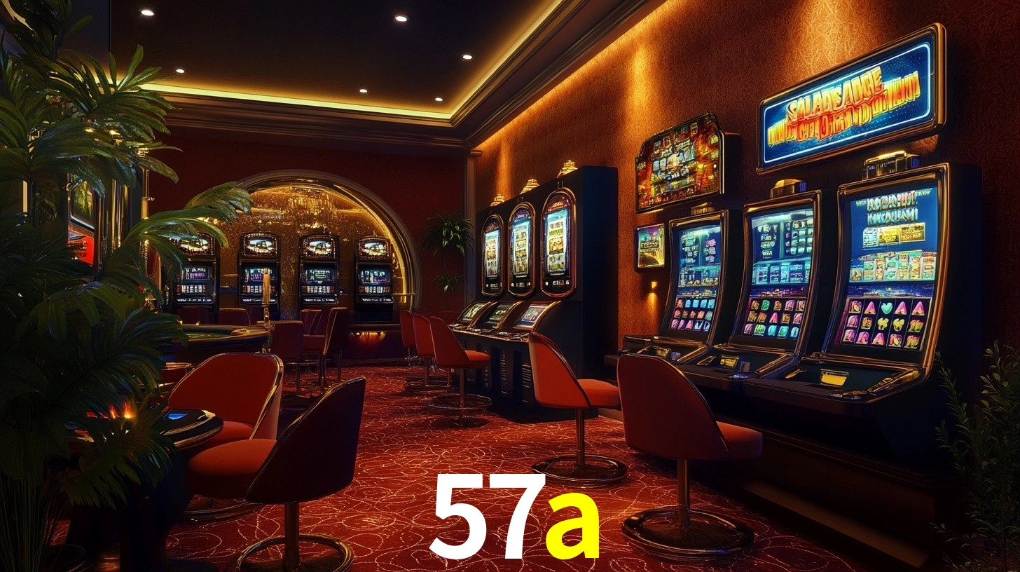 57a,57a.com