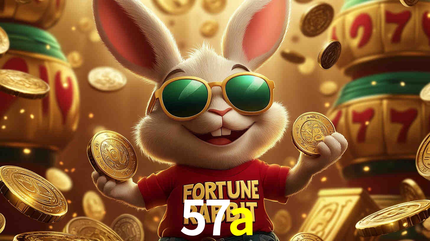 57a,57a.com