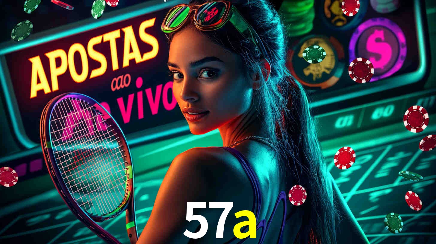 Casino VIP 57a