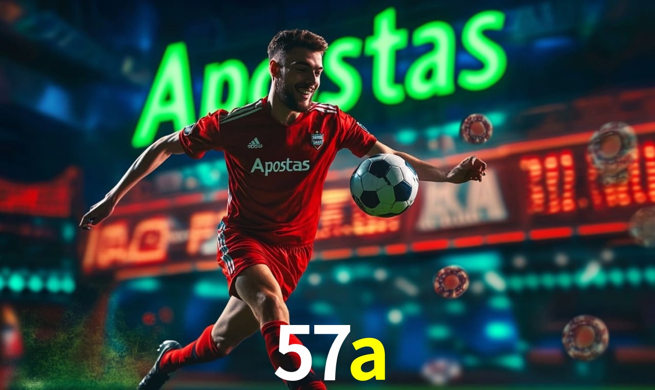Descubra a Essência do 57a: Nossa História e Compromissos