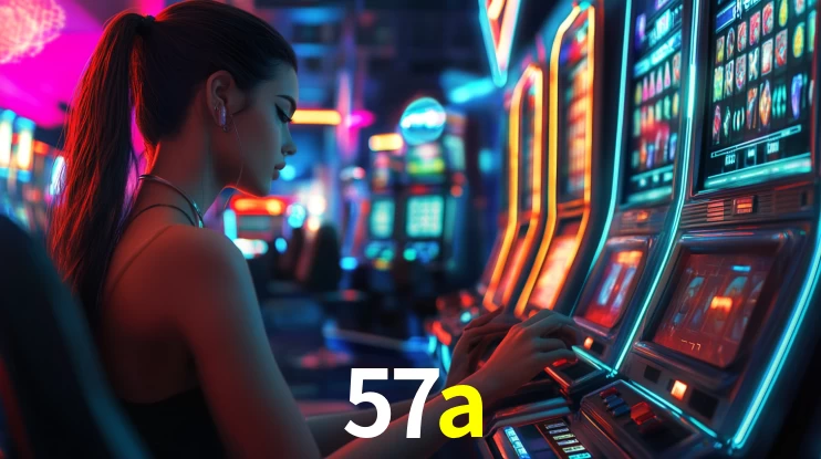 57a.com