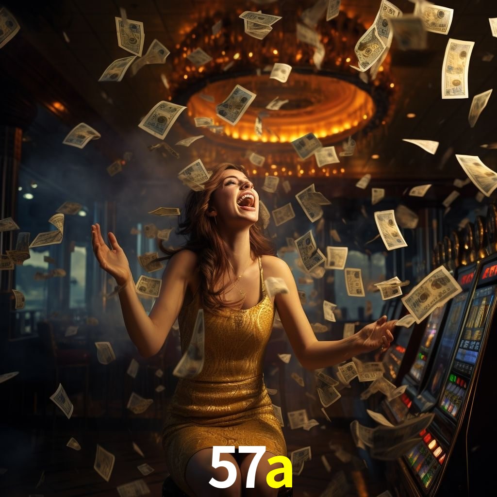 Daily Bonuses 57a