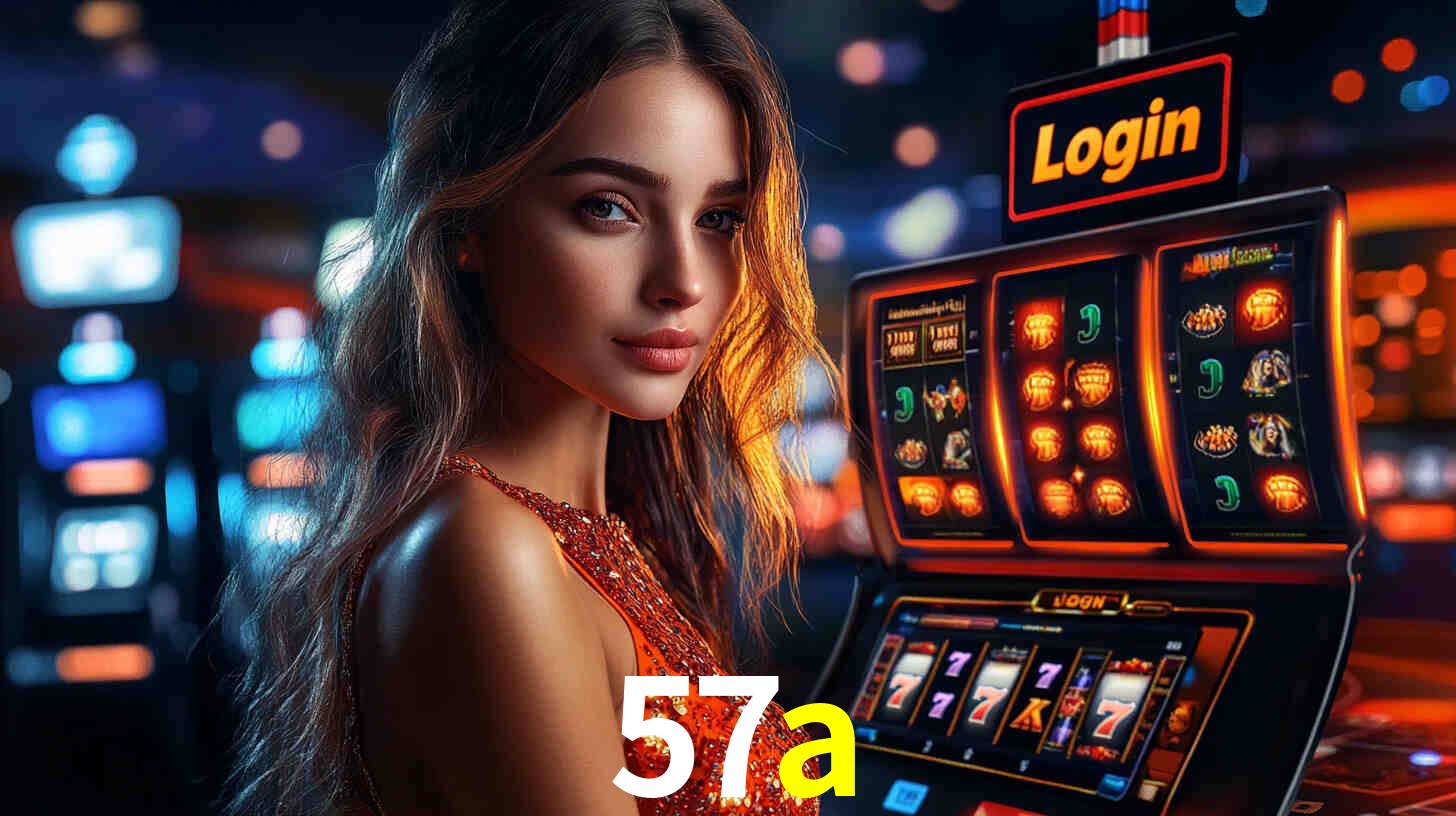 57a: Jogue Crash e Experimente Alta Recompensa Instantânea