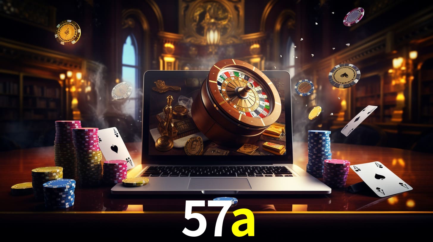 Exclusive Games 57a