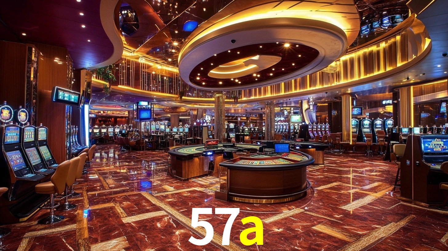 57a
