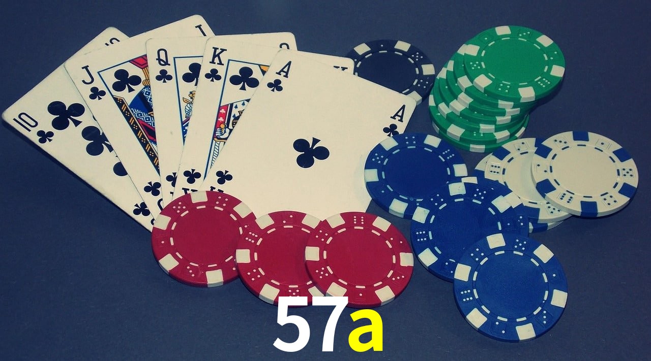 Basketball Betting 57a