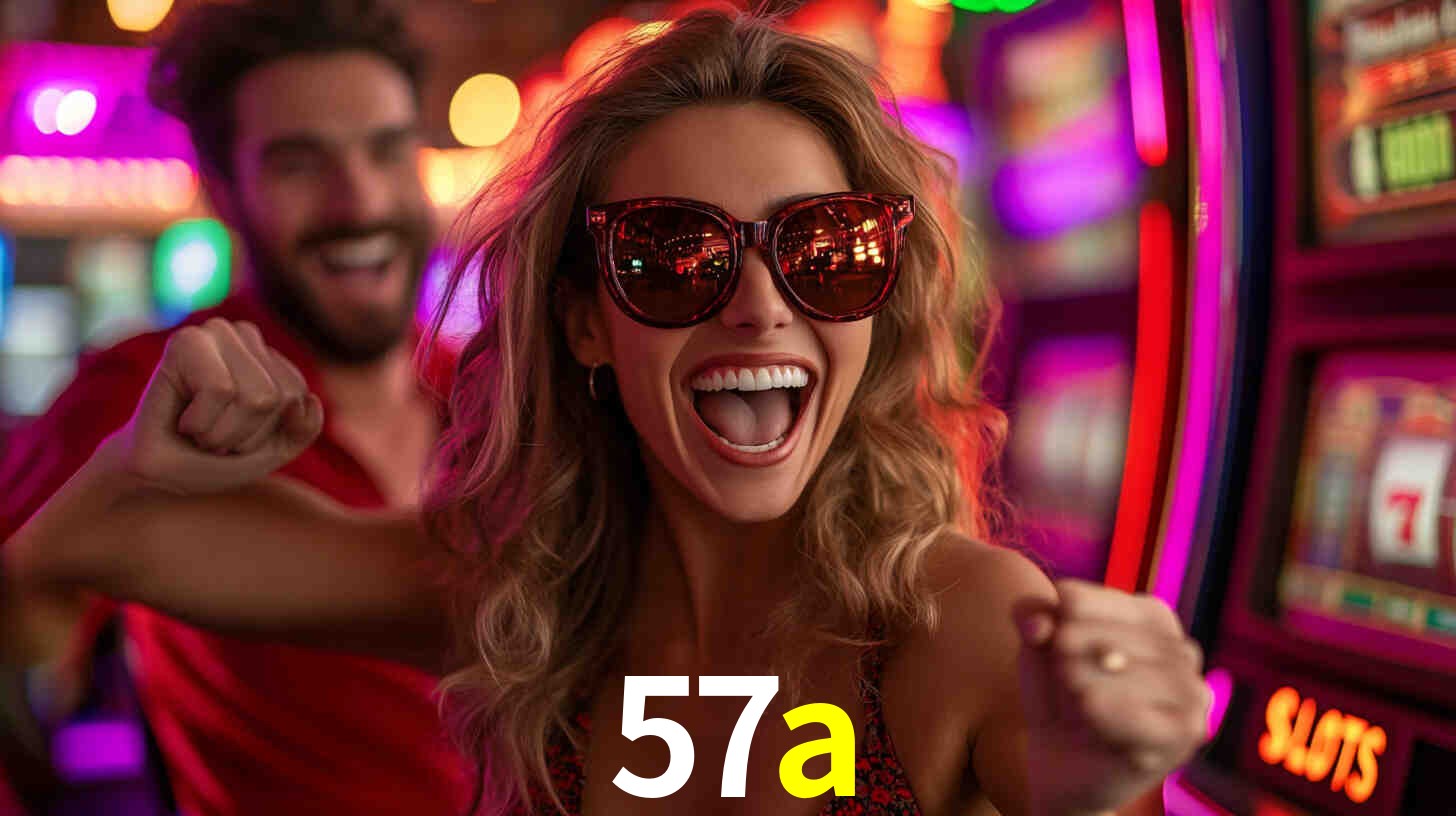 Estatísticas Esportivas 57a