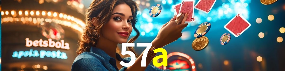 Crash Games Strategies 57a