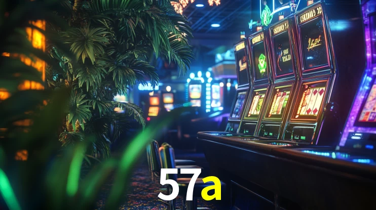 Premium Interface 57a